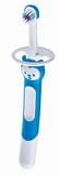 MAM TRAINING BRUSH 5+ MASCHIO SPAZZOLINO