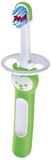 MAM BABYS BRUSH 6+ NEUTRO SPAZZOLINO