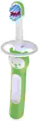 MAM BABYS BRUSH 6+ NEUTRO SPAZZOLINO
