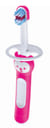 MAM BABYS BRUSH 6+ FEMMINA SPAZZOLINO