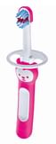 MAM BABYS BRUSH 6+ FEMMINA SPAZZOLINO