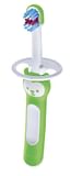 MAM BABYS BRUSH 6+ BIPACK NEUTRO SPAZZOLINO