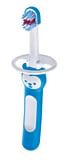 MAM BABYS BRUSH 6+ BIPACK MASCHIO SPAZZOLINO
