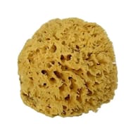 MOOD SPUGNA MAR MEDITERRANEO ARCIPELAGO GREZZA 9/10CM