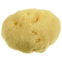 MOOD SPUGNA MAR MEDITERRANEO FINE DAMA 7CM