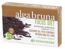 ALGA BRUNA FUCUS DIET 30 COMPRESSE