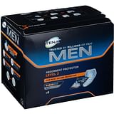TENA MEN LIVELLO 3 8 PEZZI