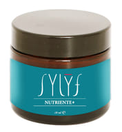 NUTRIENTE+ CREMA VISO 40 ML