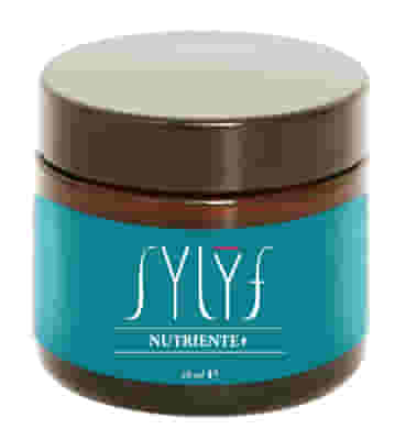 NUTRIENTE+ CREMA VISO 40 ML