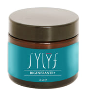 RIGENERANTE+ CREMA VISO 40 ML