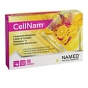 CELLNAM 30 CAPSULE