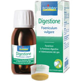FOENICULUM VULG BOIRON ESTRATTO IDROALCOLICO 60 ML