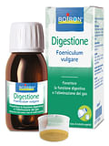 FOENICULUM VULG BOIRON ESTRATTO IDROALCOLICO 60 ML