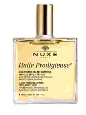 NUXE HUILE PRODIGIEUSE OLIO SECCO 30 ML