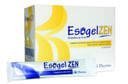 ESOGEL ZEN 20 BUSTINE 15 ML
