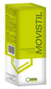 NOVISTIL 200 ML
