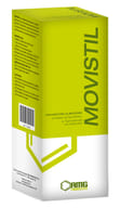 NOVISTIL 200 ML