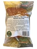 BRIOCHE FUORI FRIGO AL PISTACCHIO 100 G