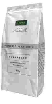 RABARBARO RIZOMA TAGLIO TISANA 100 G