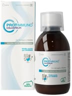 PROTIMMUNOCOLOSTRUM 200 ML