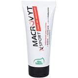 MACROVYT SPORT CREMA GEL RISCALDANTE 100 ML