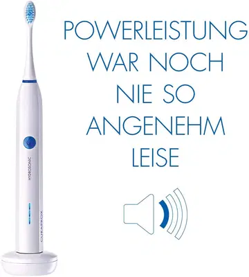 CURAPROX HYDROSONIC EASY 1 PEZZO CURAPROX HYDROSONIC EASY 1 PEZZO