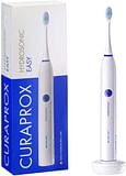 CURAPROX HYDROSONIC EASY 1 PEZZO