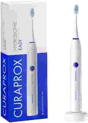 CURAPROX HYDROSONIC EASY 1 PEZZO