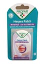 PROFAR HERPES PATCH CON TEA TREE 15 PEZZI