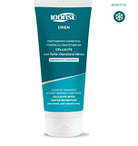 IODASE DREN CREMA 200 ML