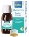 PASSIFLORA BOIRON ESTRATTO IDROALCOLICO 60 ML