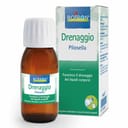 PILOSELLA BOIRON ESTRATTO IDROALCOLICO 60 ML