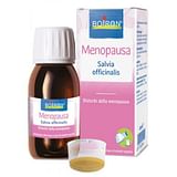 SALVIA OFFIC BOIRON ESTRATTO IDROALCOLICO 60 ML