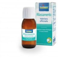 VALERIANA BOIRON ESTRATTO IDROALCOLICO 60 ML