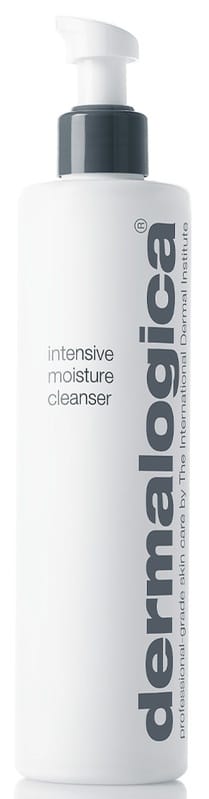 DERMALOGICA INTENSIVE MOITURE CLEANSER 150 ML