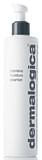 DERMALOGICA INTENSIVE MOITURE CLEANSER 150 ML