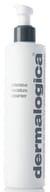 DERMALOGICA INTENSIVE MOITURE CLEANSER 150 ML