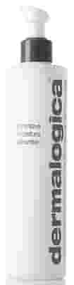 DERMALOGICA INTENSIVE MOITURE CLEANSER 150 ML