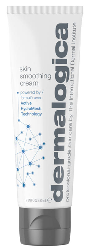 DERMALOGICA SKIN SMOOTHING CREAM 2019 50 ML