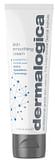 DERMALOGICA SKIN SMOOTHING CREAM 2019 50 ML