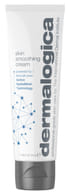 DERMALOGICA SKIN SMOOTHING CREAM 2019 50 ML