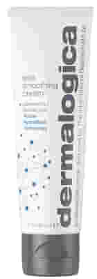 DERMALOGICA SKIN SMOOTHING CREAM 2019 50 ML