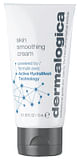 DERMALOGICA SKIN SMOOTHING CREAM 2019 15 ML