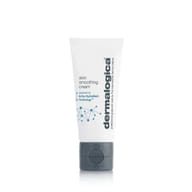 DERMALOGICA SKIN SMOOTHING CREAM 2019 15 ML