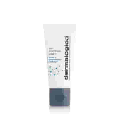 DERMALOGICA SKIN SMOOTHING CREAM 2019 15 ML