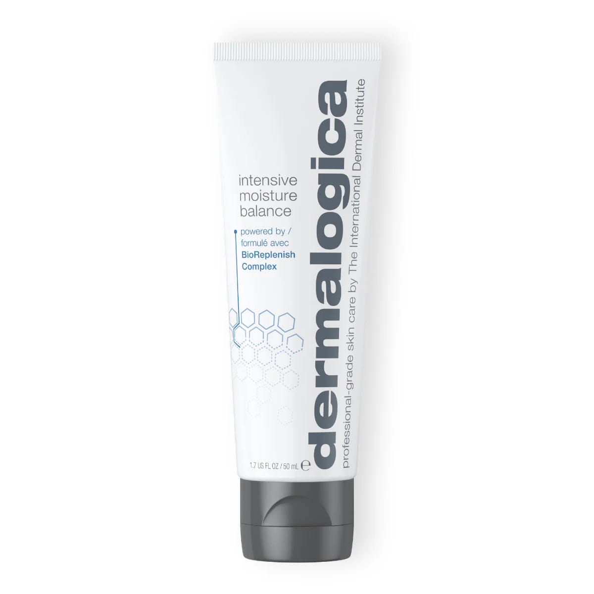 DERMALOGICA INTENSIVE MOISTURE BALANCE 2019 50 ML