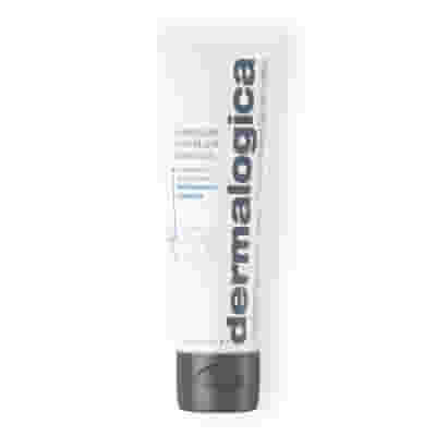 DERMALOGICA INTENSIVE MOISTURE BALANCE 2019 50 ML