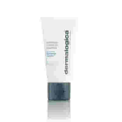 DERMALOGICA INTENSIVE MOISTURE BALANCE 2019 15 ML