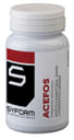 ACEFOS 45 CAPSULE