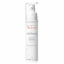 AVENE A-OXITIVE GIORNO AQUA-CREMA LEVIGANTE 30 ML